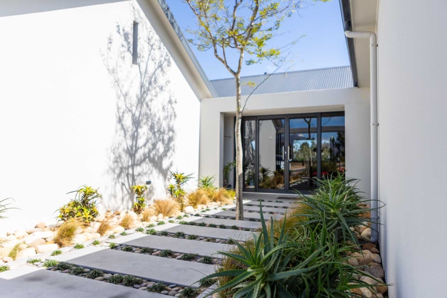 3 Bedroom Property for Sale in Pearl Valley Golf Estate Western Cape
